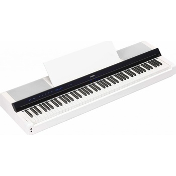 Yamaha P-S500