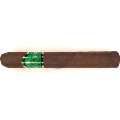 Don Tomas Brazil Rotschild 1 ks