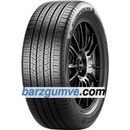 Pirelli Scorpion MS NE0 Elect XL 235/55 R20 105V