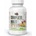 Pure Nutrition Хранителна добавка Complete Multi - 90 таблетки, Pure Nutrition, PN1988