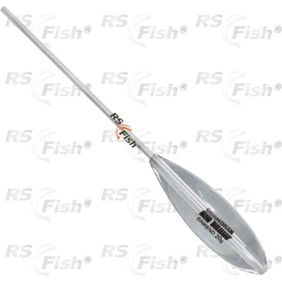 Cormoran Big Trout pomaly potápavé 20 g