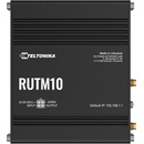 Teltonika RUTM10