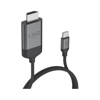 LINQ LQ48017