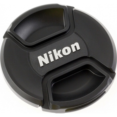 Nikon LC-72 – Zboží Živě