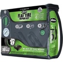 Slime Flat Tyre Repair Kit