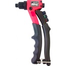 Magg SB1016