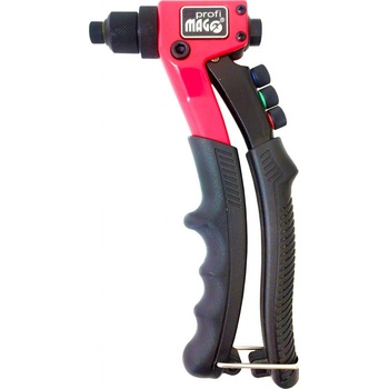 Magg SB1016