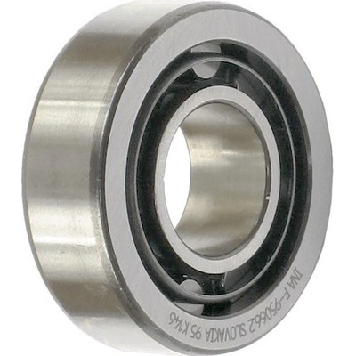 Válečkové ložisko Bosch 0120689505 | Zboží Auto