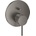 GROHE Едноръкохватков смесител, 24066al3, с 2-степенен превключвател (24066al3)
