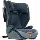 Image 1 of Joie i-Traver