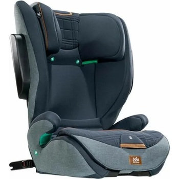 Image 1 of Joie i-Traver