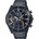 Casio EFR-571DC-2A