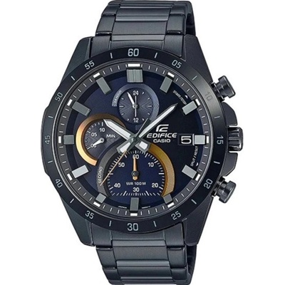 Casio EFR-571DC-2A