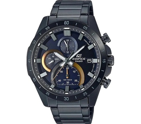 Casio EFR-571DC-2A