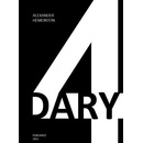 4 dary