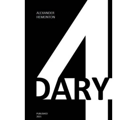 4 dary