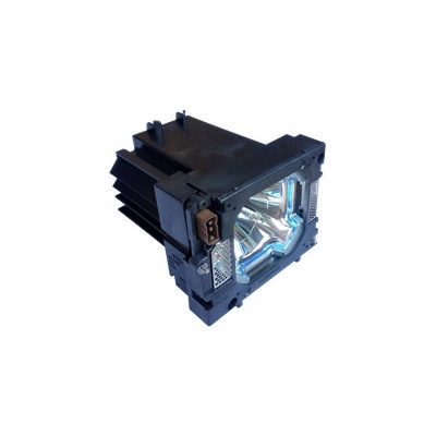 Lampa do projektora CHRISTIE 003-120458-01, diamond lampa vrátane modulu