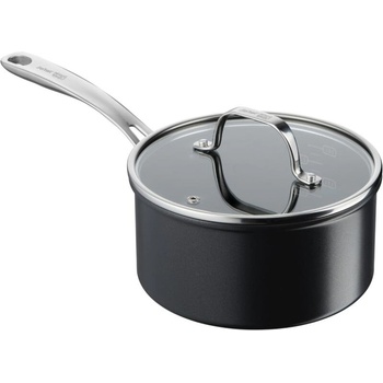 Image 1 of Tefal Jamie Oliver Home Cook 18 cm 2,2 l (E0142355)
