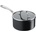Tefal Jamie Oliver Home Cook 18 cm 2,2 l (E0142355)