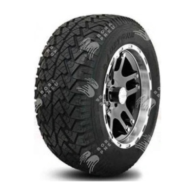 CST CSC302 245/65 R17 107T