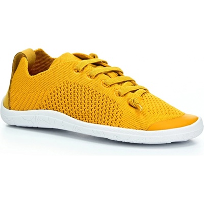 Reima Astelu dark mango