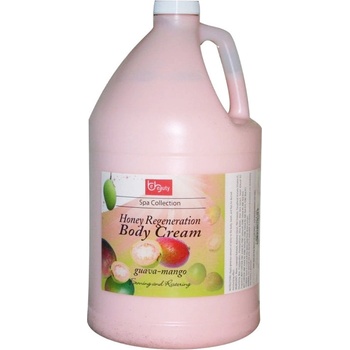 Bebeauty krém Guava/Mango 3,7 l