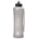 Zulu Soft Flask 750 Цвят: сив