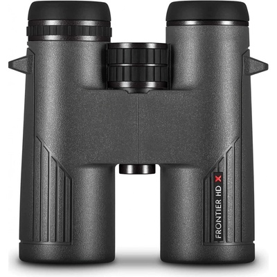 Hawke Frontier HD X 8x42