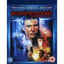 Blade Runner: The Final Cut BD