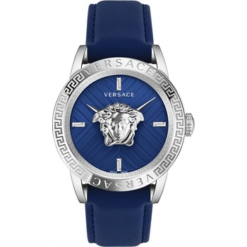 Versace VESN00122