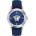 Versace VESN00122