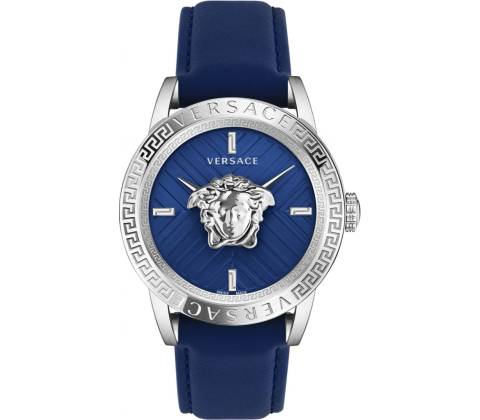 Versace VESN00122