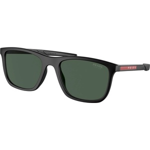 Prada ps10ws - 1bo06u мъжки (ps10ws - 1bo06u) Слънчеви очила