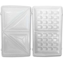 Image 1 of ORION OSWM-900C