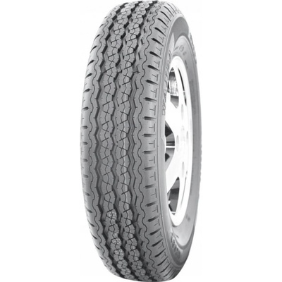Journey WR082 175/80 R13 97/95Q