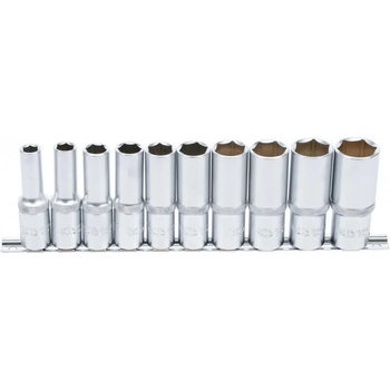 Image 1 of BGS technic 2435