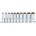 BGS technic 2435