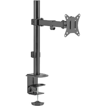 SBOX Monitor Desk Mount (LCD-351/1-2)