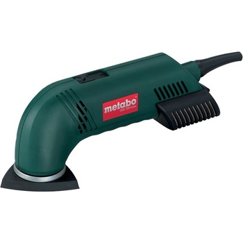 Metabo DS 280 Intec Delta 600317500