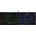 A4Tech Bloody Light Strike S98