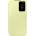 Samsung Galaxy A54 Smart Flip tip View Wallet Case lime (EF-ZA546CGEGWW)