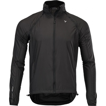 Silvini VETTA MJ1612 pánska