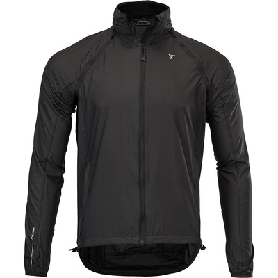 Silvini VETTA MJ1612 pánska