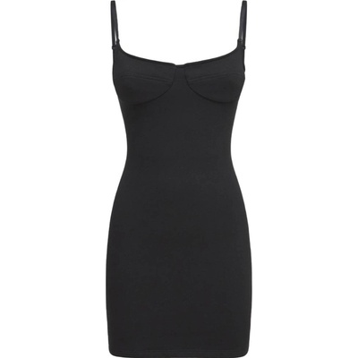Calvin Klein šaty K20K203542SBEH