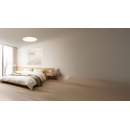 Image 1 of Xiaomi D30 BHR9934GL