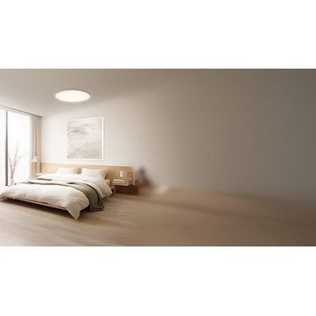 Image 1 of Xiaomi D30 BHR9934GL