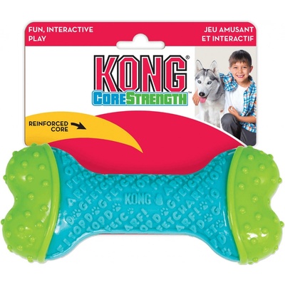 Kong guma Core kost S/M