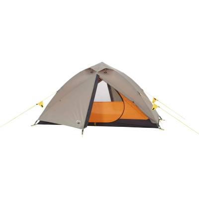 Wechsel Двуместна палатка Wechsel Charger ''Travel Line'' 2-person tent - Laurel Oak - размер One Size (520-0346-0111)