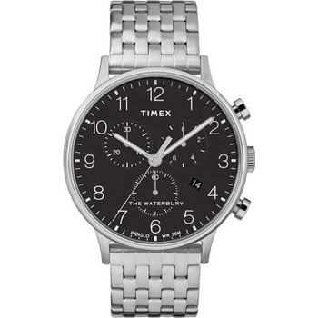 Timex TW2R719