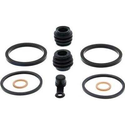 ALL BALLS opravná sada brzdového třmenu přední/zadní HONDA PIONEER 1000 / DELUXE / LIMITED 16-19, YAMAHA YXZ1000R EPS 19-24 ( ) – Hledejceny.cz